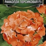 c89830f5420c1e6cbd6b018244ab5f9b
