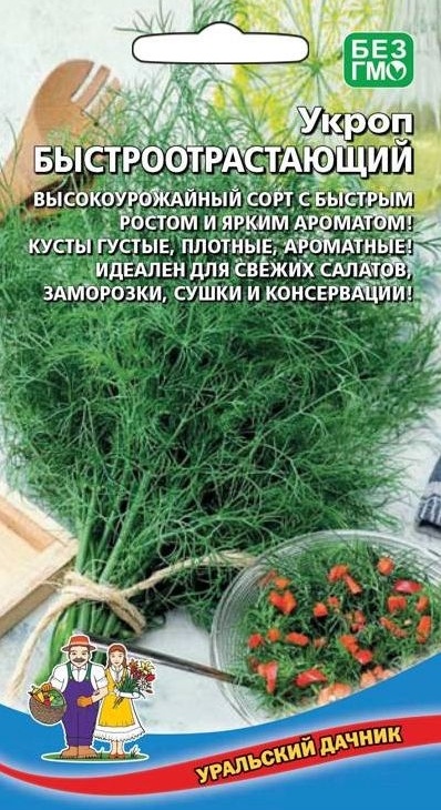 cb17d28c290aa50b8dc867c914f8a184