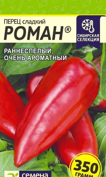 d0d3eacf5afce57c7fe550f0792b2f20