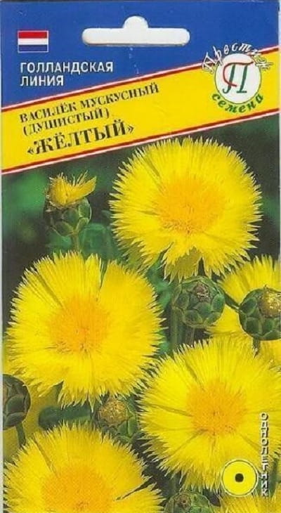 d4e753aad85c056afa7b92bfe4eb025d