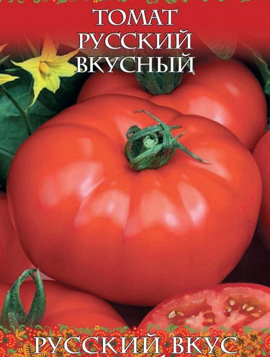 d6afdf253d8a18036ada92659c5454f9