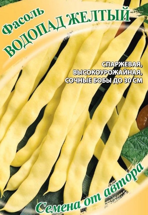 d6e20534ad995d54ba674c1b5e1373df