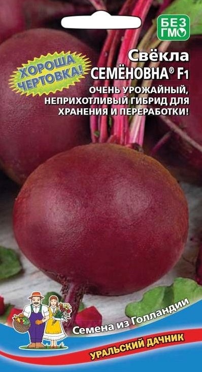 d73c589af7187f84dbef334d04288fc8