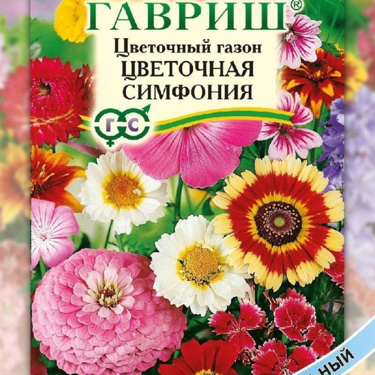 ddf53b65fdb0fdceb421286c8e4eb166