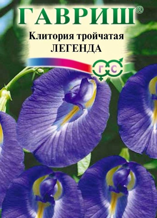 de9a8bcd53bb4e88c0e4ab7ebba04eb7