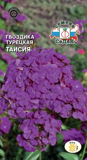 e068cb16dd6c55dce8116d06a083de6a