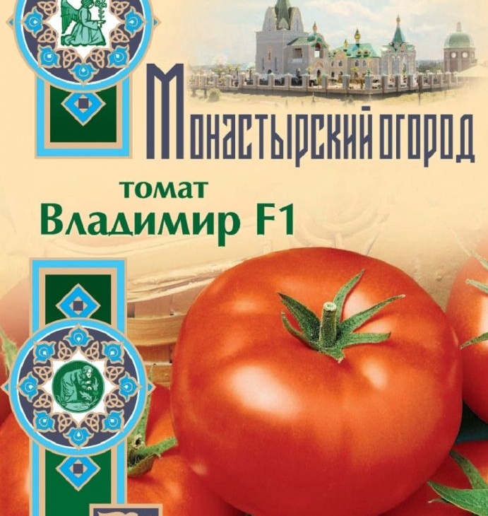 e3da09cb60b940bc7a82179d0c7abb87