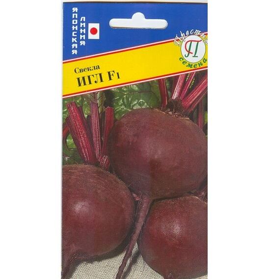 e4981ee7ac15dd4b9d96c9a5523cc2ee