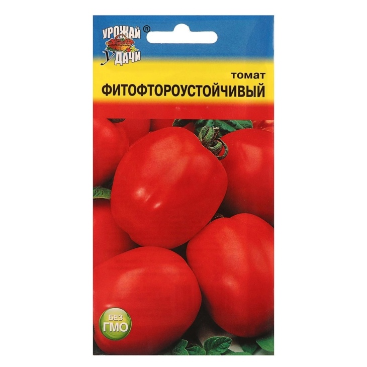e58ada4ba1f53aefd6ba2a31b702bc04