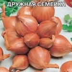 e68210649722ea9ff3ed10cba416aa1d