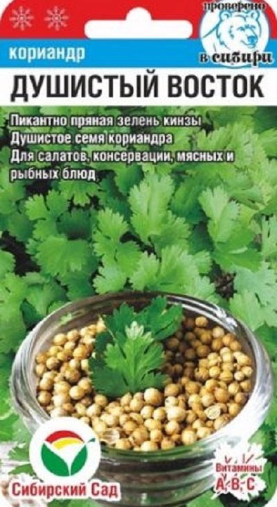 e743f239fc5bfd945f7e658200d468cc