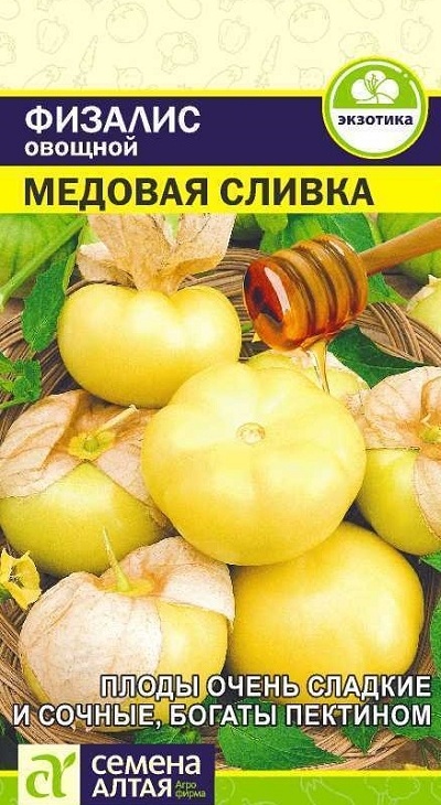 e7bfbfb4167f76ad3e065b67bbded30d