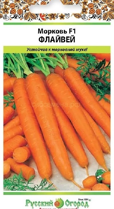 ed577cb87e41f2420923ee06e3417ded