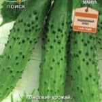 eff08ceca759f8ed74a0d40609c5f729