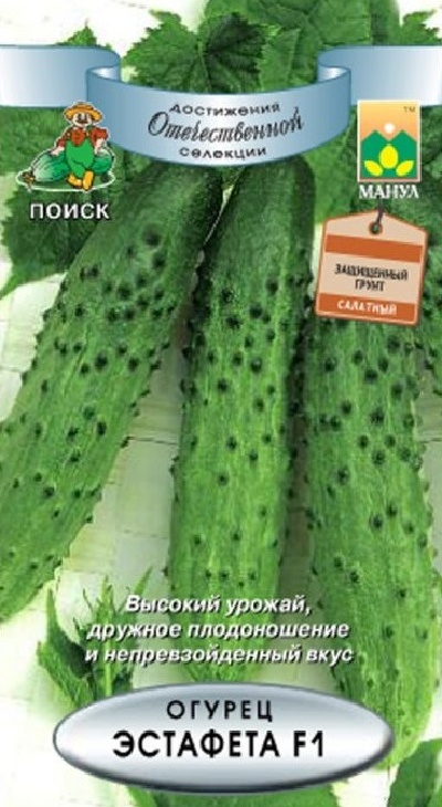 eff08ceca759f8ed74a0d40609c5f729