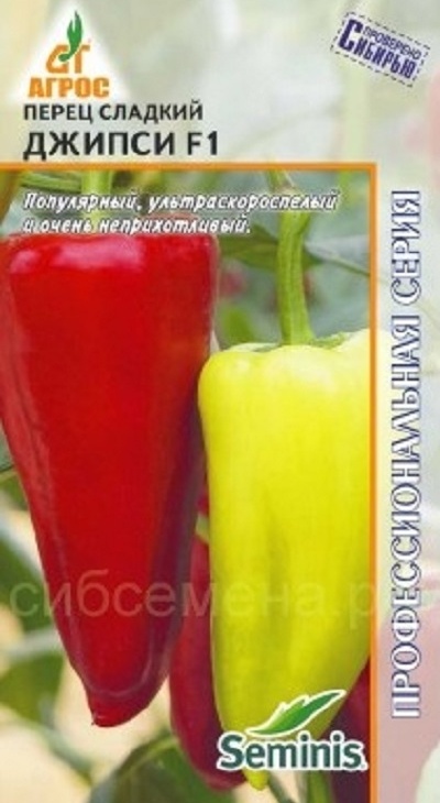 f29578d97fb9903cf2b2c9d6909bdd4d