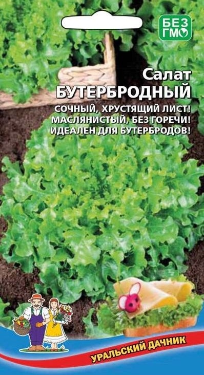 f5aee0b5c37701279e6f619a9335b90d