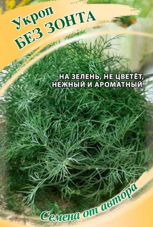 fa29eb963d40f06ec4b6f3a30fa410a5