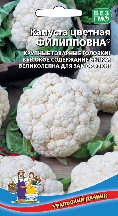 fa86e45eae01432ff3969ef20ab9cb5f