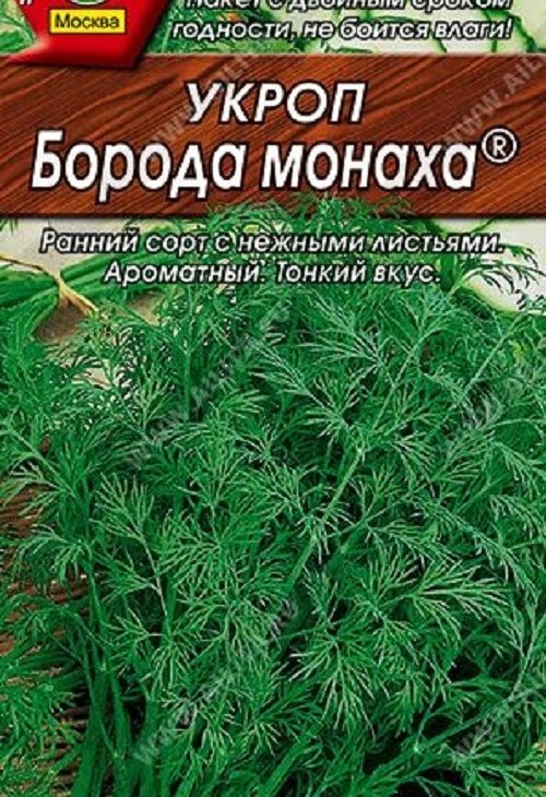 fb2ef06a94e2184f5aae9690d7428b5e