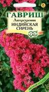 fc6e4c89f4a2f097fe7b08f700192936