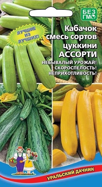 ff7bdf92e59c3345515dcb8bfa4762dd