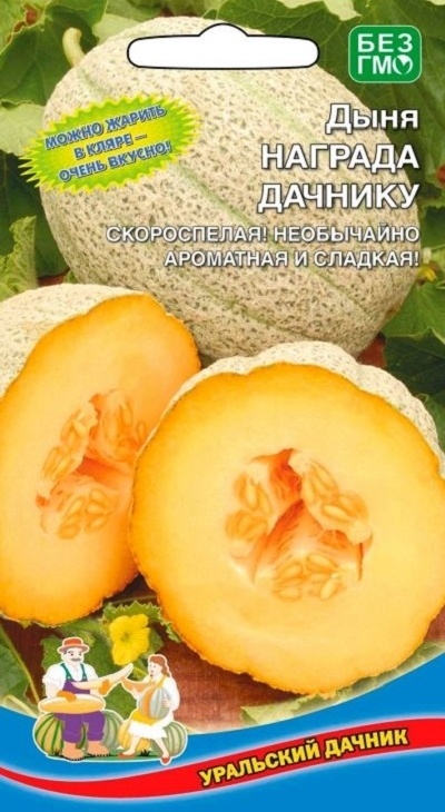 ffc6f4061cf6c9c9d03232d850aa970d