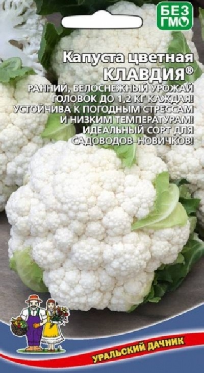 9024e0caa1cd200d6386afa5ef94bc3d