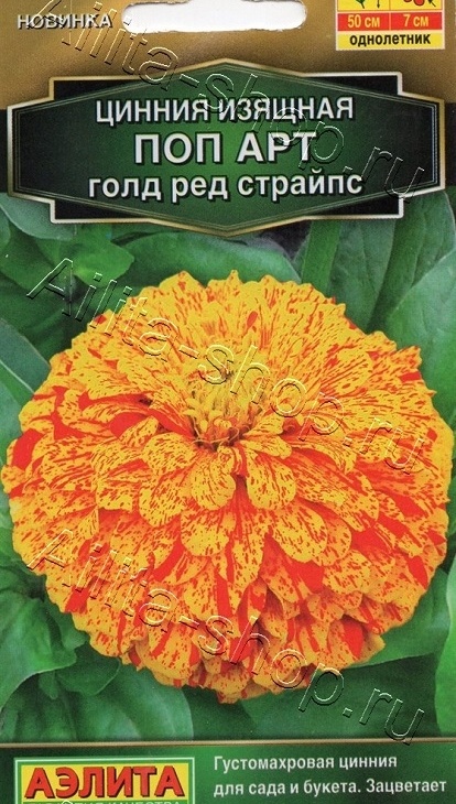 08eea185348bafca3e1d24b1e91d1529