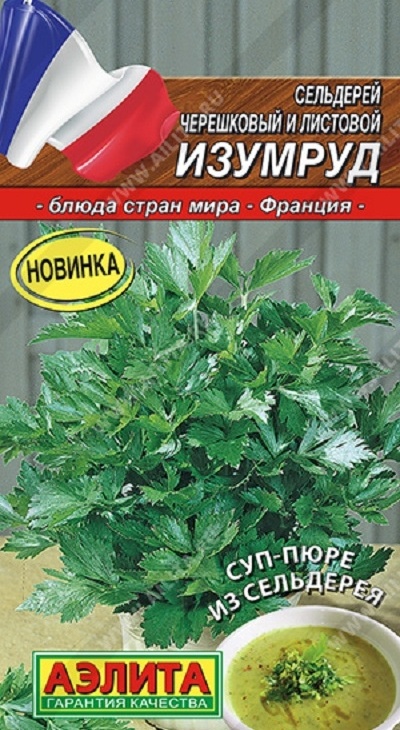 21d7071335df19b52bbdd9d1220c5224