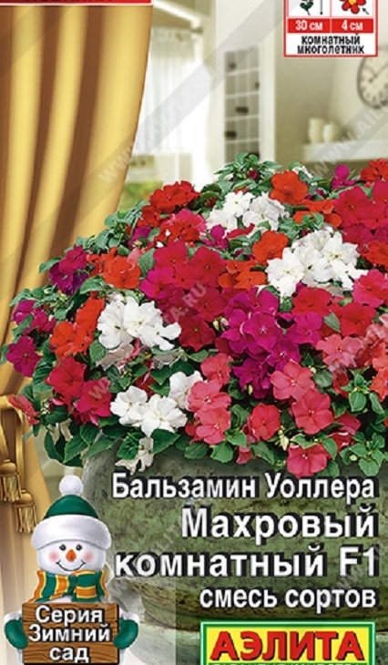 23e16a6afa8302826ea8f5e1539986ee
