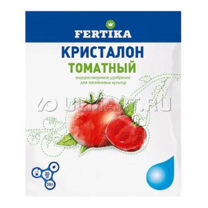 338cfb9362dd8e2a8d7fc2db1c6f35c1