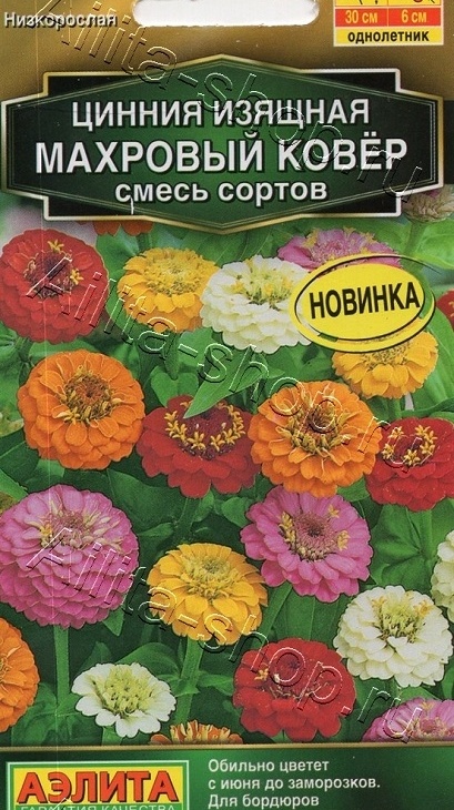 36a369aa9c93ff6bd93ca21ad9557e64