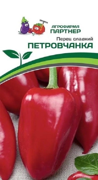 6f4e221e8b7992e4b0e9df74b856e0bb