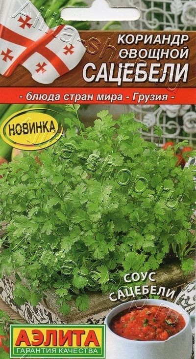 92a7312e231aac781557b3b5b9e3cea9
