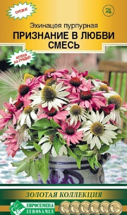 bb8b8ccc373533613c510fec29ec9abb