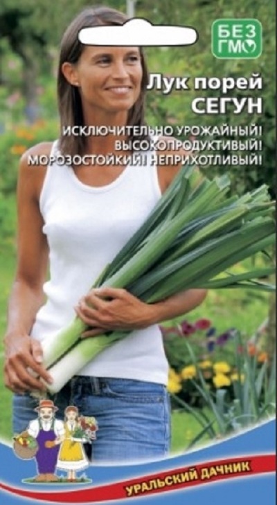 e9245e33ea4cb319f25ee0211521142b