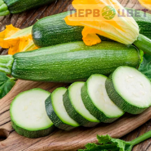 Кабачки