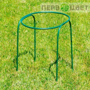 Дуги, кустодержатели, опоры