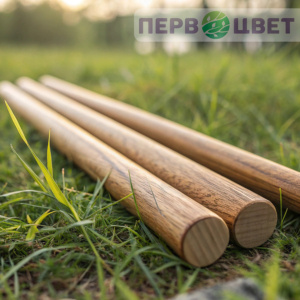 Черенки, ручки