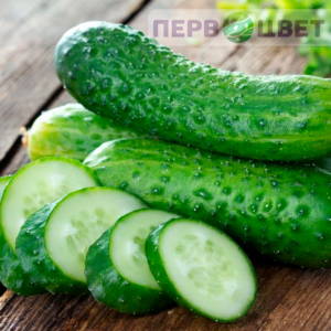 Огурец
