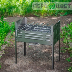 Товары для пикника