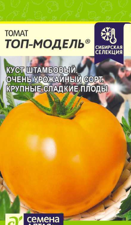 abea5ac8eeef5f15580f83b7ac64465d
