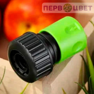 Адаптер, переходник, муфта, соединитель