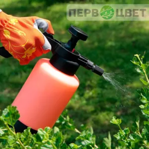 Средства защиты