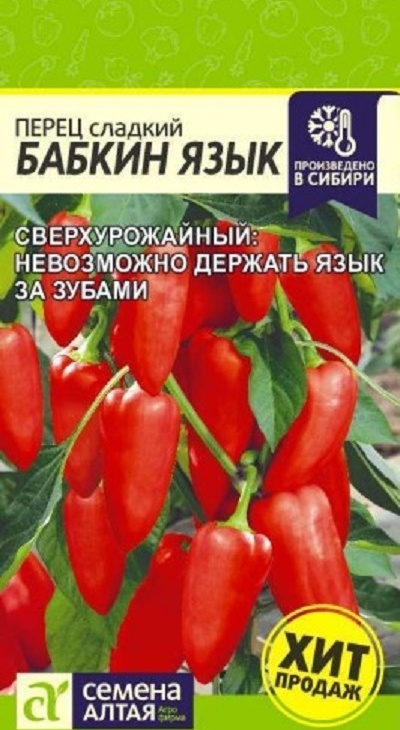 122fbb8252663ad81d5655f409728c0b