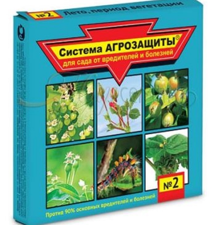 a92a8f30f0f35417ecefe784f879c4eb