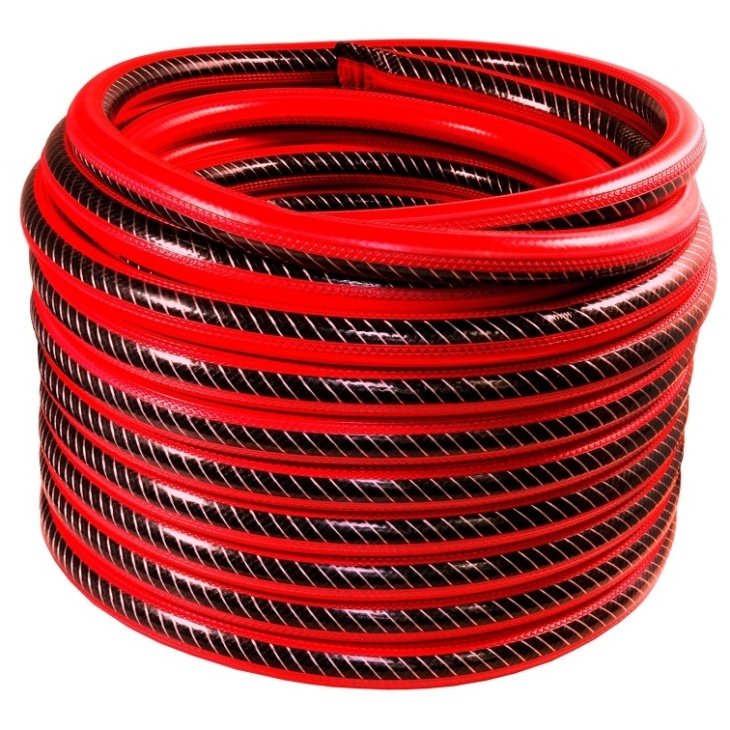 c2fa20e9a3c8c4af58da1f1cc55e7aa0