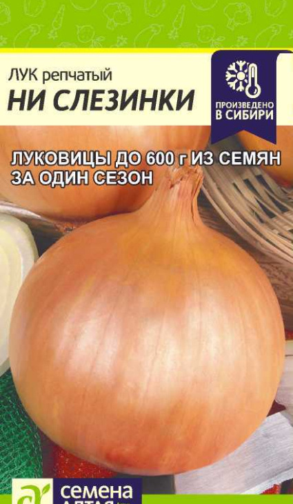 5e820f7f03ddbd49e09e28a7d1eff88e