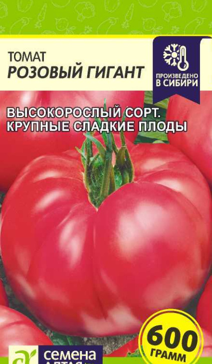 6aa67da4afd67aa9f995be0cb486f6a5